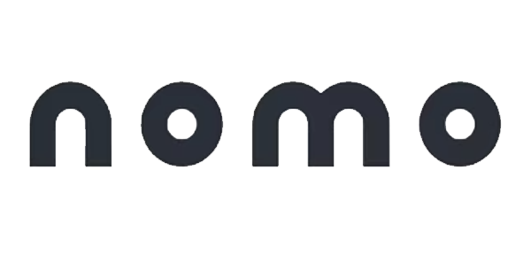 Nomo Bank