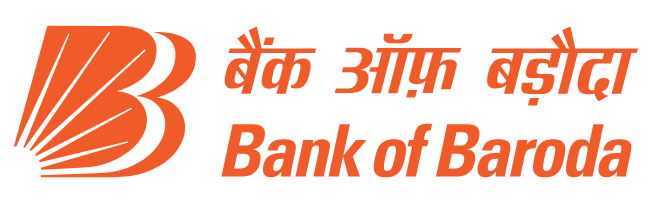 Screenshot Bank UAE mortgage lender