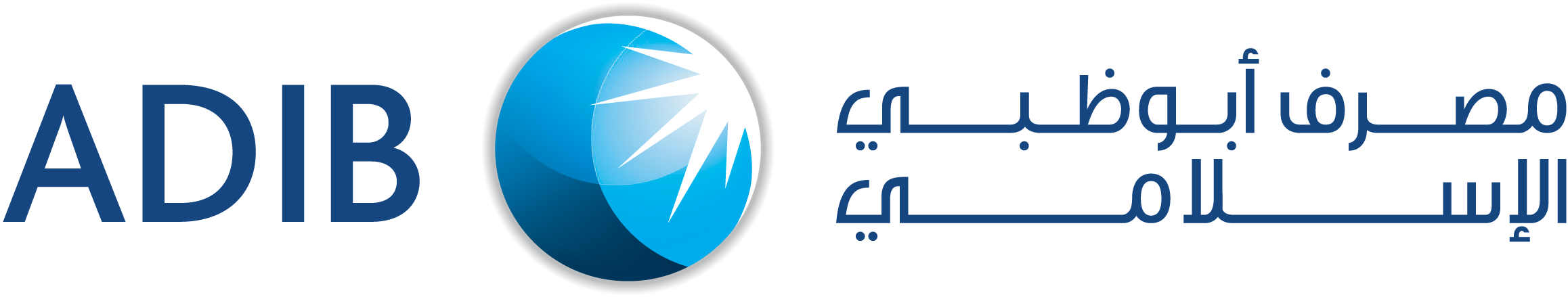 ADIB