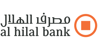 Bank Logo UAE mortgage lender
