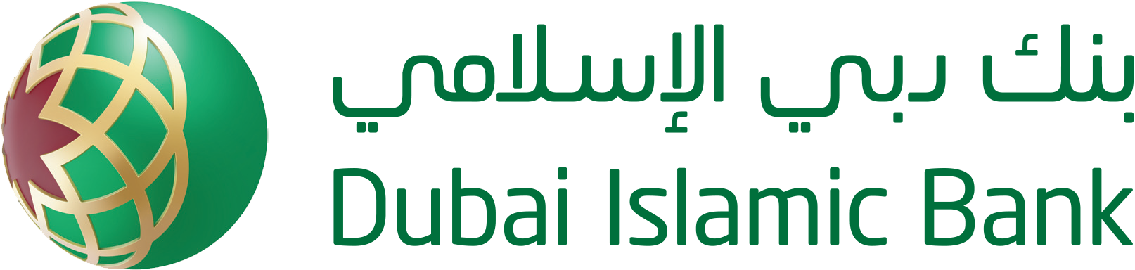RAKBANK UAE mortgage lender